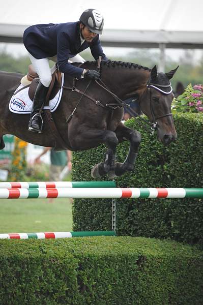 HC09-8-30-09-FTI-GP-0658-QsCharm-RamiroQuintana-DDeRosaPhoto.JPG