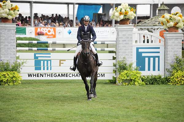 HC09-8-30-09-FTI-GP-0665-QsCharm-RamiroQuintana-DDeRosaPhoto.jpg
