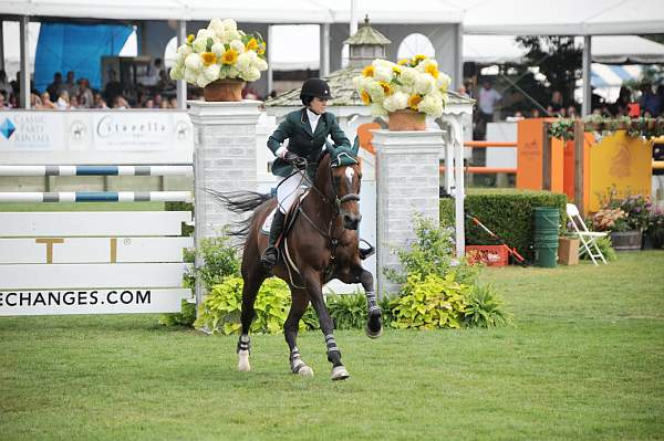 HC09-8-30-09-FTI-GP-0679-VancouverDAuvray-DanielleTorano-DDeRosaPhoto.jpg
