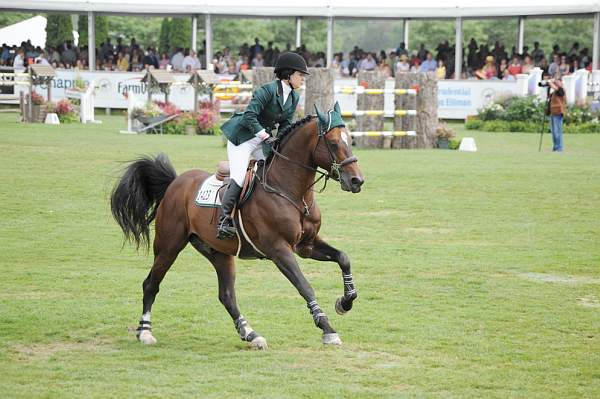 HC09-8-30-09-FTI-GP-0681-VancouverDAuvray-DanielleTorano-DDeRosaPhoto.jpg