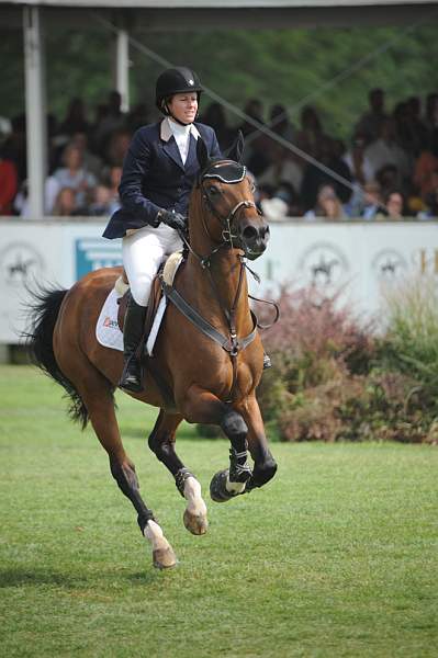 HC09-8-30-09-FTI-GP-0992-Sweetheart-ChristineMcCrea-DDeRosaPhoto.jpg