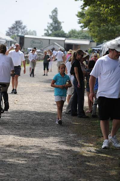 HC09-8-23-09-Crowds-0914-DDeRosaPhoto.jpg