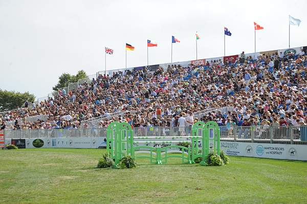 HC09-8-30-09-Crowds-0218-DDeRosaPhoto.JPG