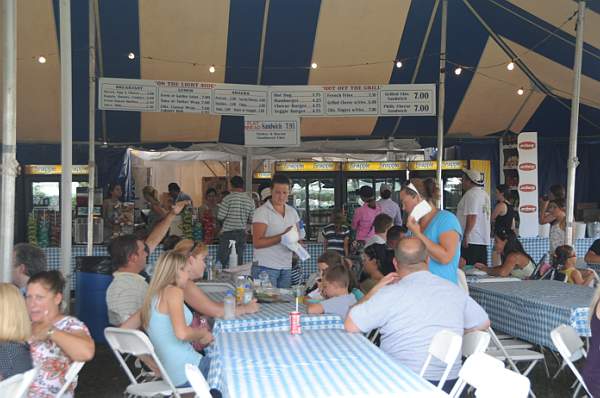 HC09-8-23-09-Food-0924-DDeRosaPhoto.jpg