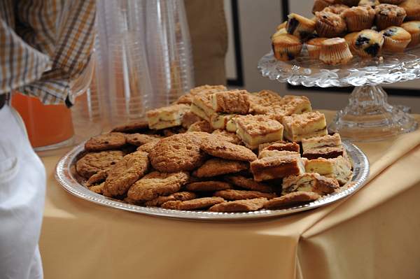 HC09-8-23-09-Food-0937-DDeRosaPhoto.jpg
