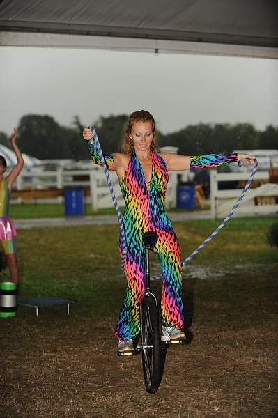 HC09-8-29-09-KidsDay-027-DDeRosaPhoto.jpg