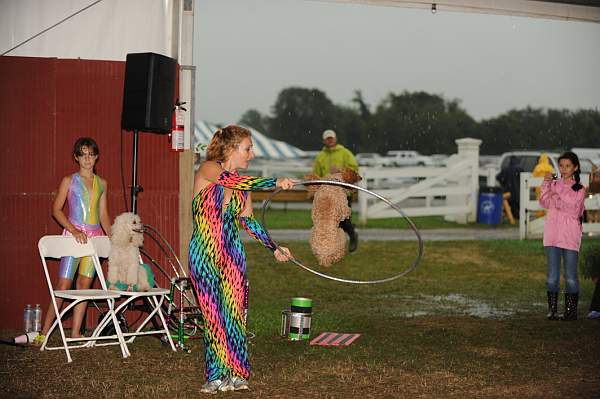 HC09-8-29-09-KidsDay-118-DDeRosaPhoto.jpg