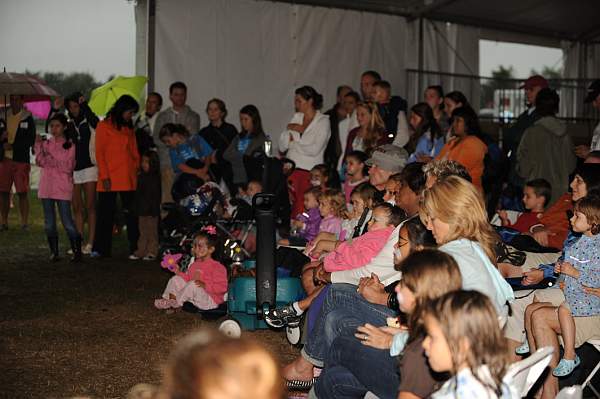 HC09-8-29-09-KidsDay-123-DDeRosaPhoto.jpg