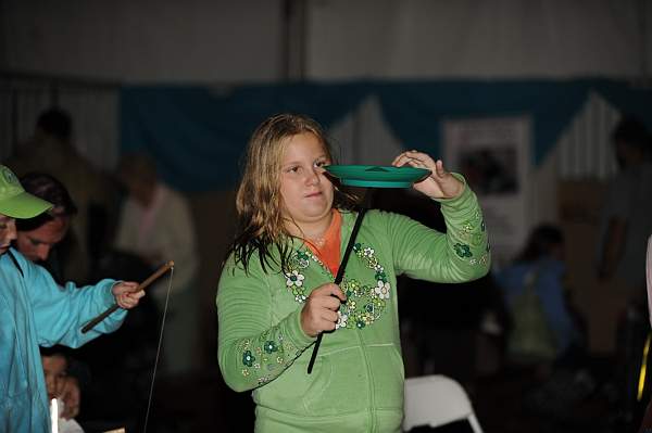 HC09-8-29-09-KidsDay-181-DDeRosaPhoto.jpg