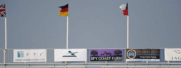 HC09-8-26-09-Sponsors-0751-DDeRosaPhoto.jpg