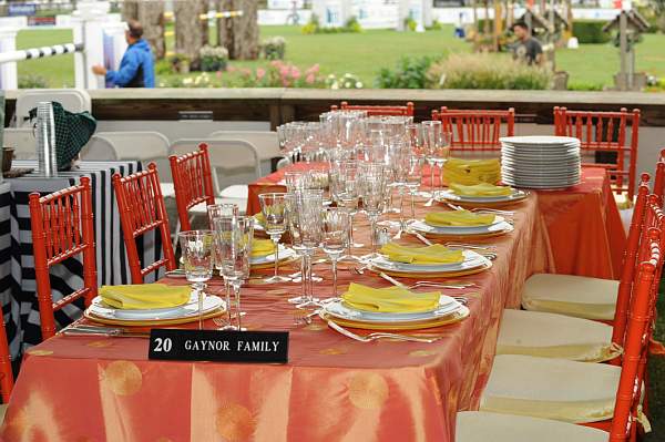 HC09-8-30-09-Tables-0459-DDeRosaPhoto.JPG