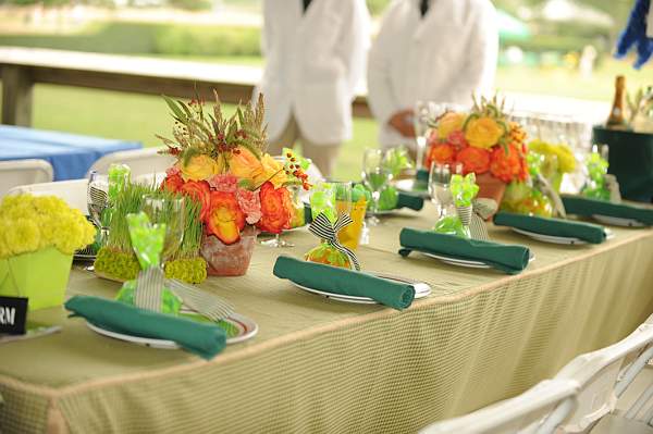 HC09-8-30-09-Tables-0511-DDeRosaPhoto.JPG