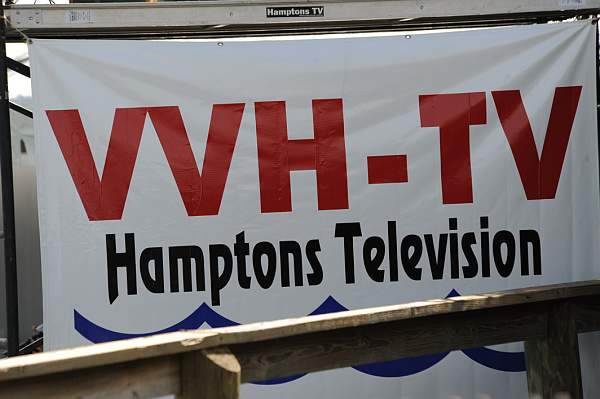 HC09-8-23-09-WVVH-1137-DDeRosaPhoto.jpg