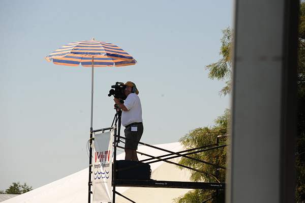 HC-10-29-10_0600-DDeRosaPhoto.jpg