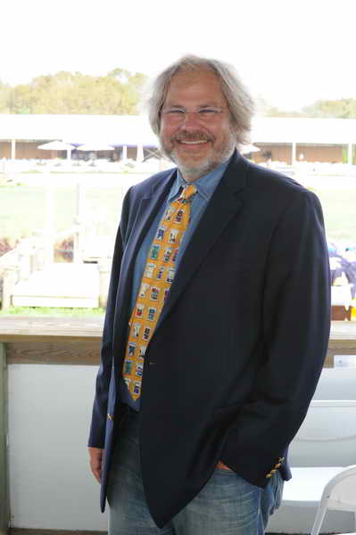 HC-9-4-11-0123-MichaelParaskevas-DDeRosaPhoto.JPG
