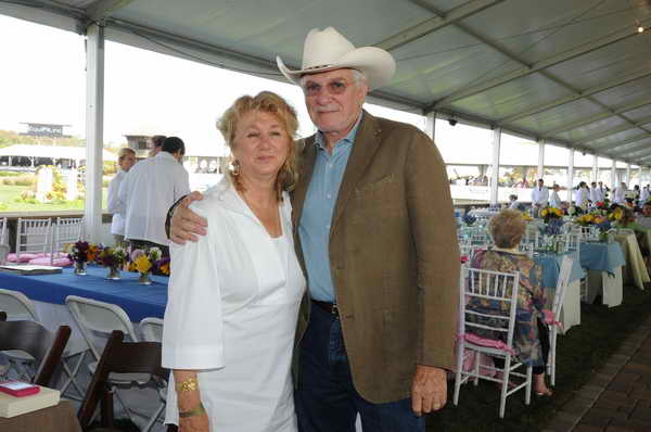 HC-9-4-11-0549-David-SybilYurman-DDeRosaPhoto.JPG