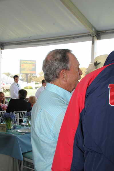 HC-9-4-11-0603-MayorBloomberg-DDeRosaPhoto.JPG