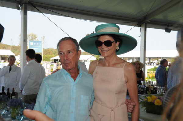 HC-9-4-11-0616-MayorBloomberg-DDeRosaPhoto.JPG