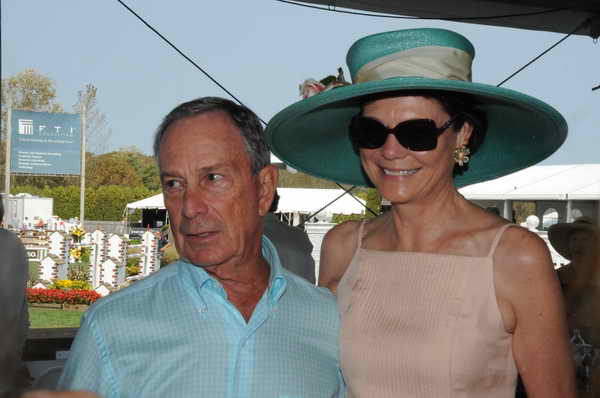 HC-9-4-11-0617-MayorBloomberg-DDeRosaPhoto.JPG