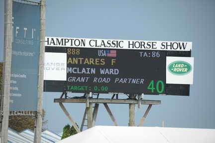 HC-9-4-11-0991-McLainWard-AntaresF-DDeRosaPhoto.JPG