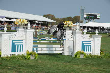 HC-9-4-11-0729-KentFarrington-Uceko-DDeRosaPhoto.JPG