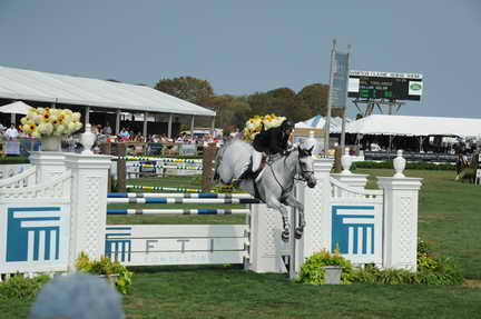 HC-9-4-11-0807-CallanSolem-VDLTorlando-DDeRosaPhoto.JPG