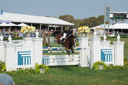 HC-9-4-11-0864-LisaDeslauriers-Diablo-DDeRosaPhoto.JPG