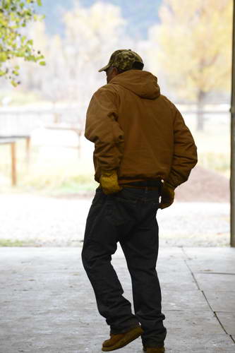 HHB1-10-13-12-9656-DDeRosaPhoto