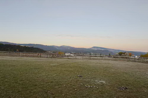 HHB2-10-16-12-2175-DDeRosaPhoto-DDeRosaPhoto