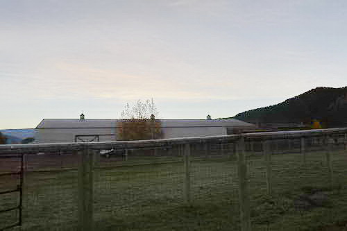 HHB2-10-16-12-2179-DDeRosaPhoto-DDeRosaPhoto