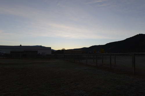 HHB2-10-16-12-2184-DDeRosaPhoto-DDeRosaPhoto