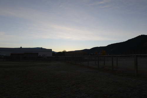 HHB2-10-16-12-2186-DDeRosaPhoto-DDeRosaPhoto