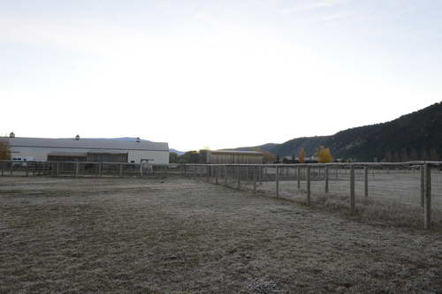 HHB2-10-16-12-2187-DDeRosaPhoto-DDeRosaPhoto
