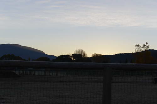 HHB2-10-16-12-2197-DDeRosaPhoto-DDeRosaPhoto