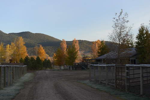 HHB2-10-16-12-2212-DDeRosaPhoto-DDeRosaPhoto