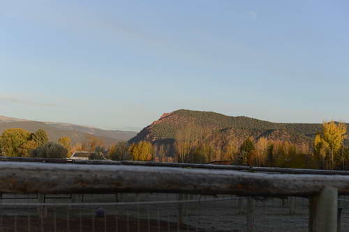 HHB2-10-16-12-2214-DDeRosaPhoto-DDeRosaPhoto
