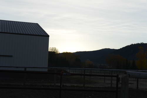 HHB2-10-16-12-2217-DDeRosaPhoto-DDeRosaPhoto
