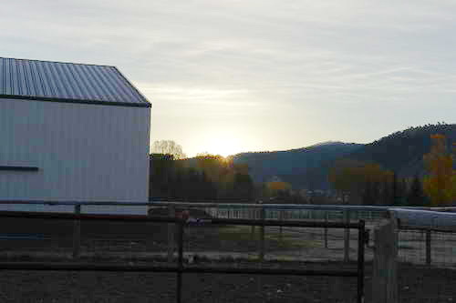 HHB2-10-16-12-2220-DDeRosaPhoto-DDeRosaPhoto