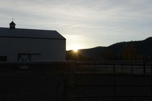 HHB2-10-16-12-2233-DDeRosaPhoto-DDeRosaPhoto