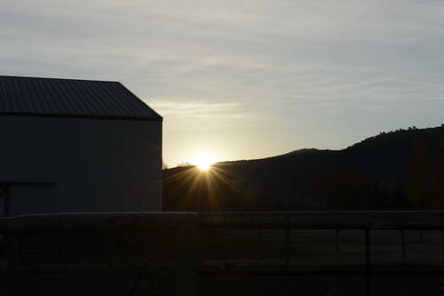 HHB2-10-16-12-2235-DDeRosaPhoto-DDeRosaPhoto