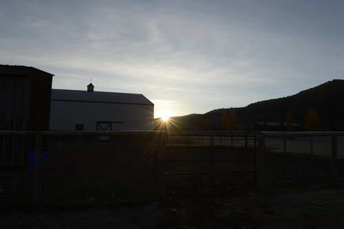 HHB2-10-16-12-2241-DDeRosaPhoto-DDeRosaPhoto