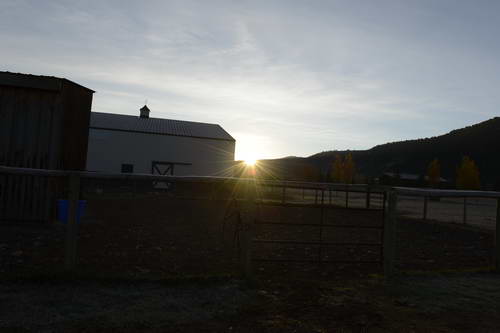 HHB2-10-16-12-2242-DDeRosaPhoto-DDeRosaPhoto