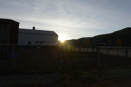 HHB2-10-16-12-2243-DDeRosaPhoto-DDeRosaPhoto
