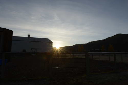 HHB2-10-16-12-2244-DDeRosaPhoto-DDeRosaPhoto