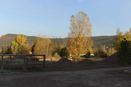 HHB2-10-16-12-2256-DDeRosaPhoto-DDeRosaPhoto