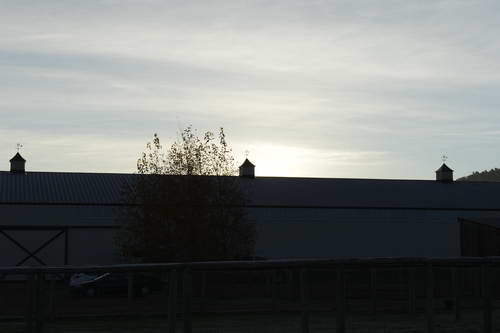 HHB2-10-16-12-2257-DDeRosaPhoto-DDeRosaPhoto
