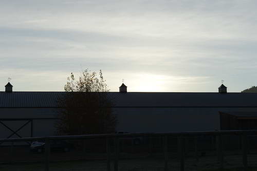 HHB2-10-16-12-2258-DDeRosaPhoto-DDeRosaPhoto