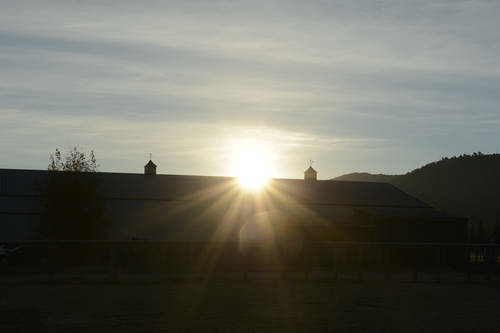 HHB2-10-16-12-2267-DDeRosaPhoto-DDeRosaPhoto