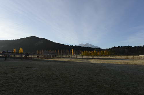 HHB2-10-16-12-2274-DDeRosaPhoto-DDeRosaPhoto