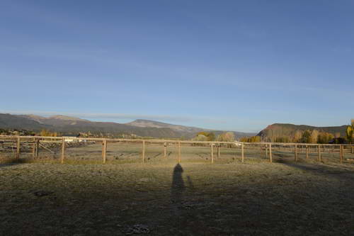 HHB2-10-16-12-2276-DDeRosaPhoto-DDeRosaPhoto